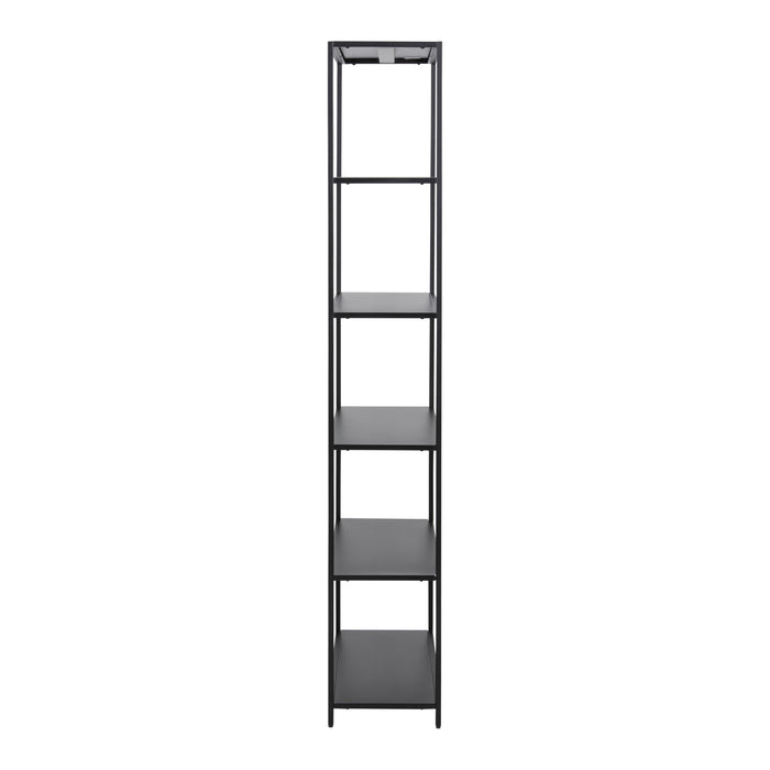 MOOS Aria Boekenkast