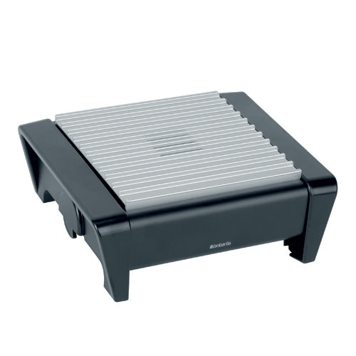 Brabantia Schotelwarmer 1 kaars