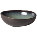 Villeroy & Boch Lave Kom Ø 17 cm