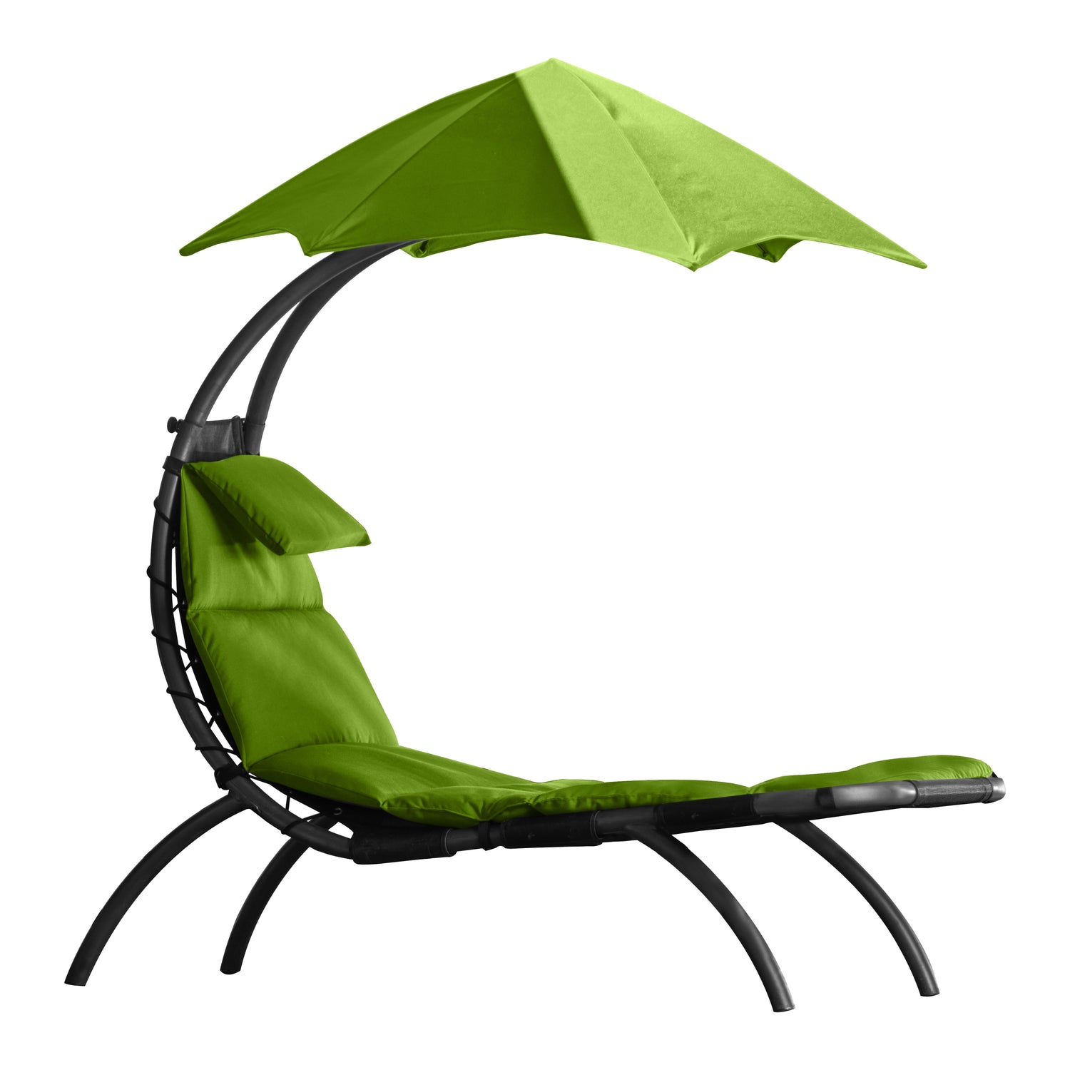 Vivere Original Dream Lounger