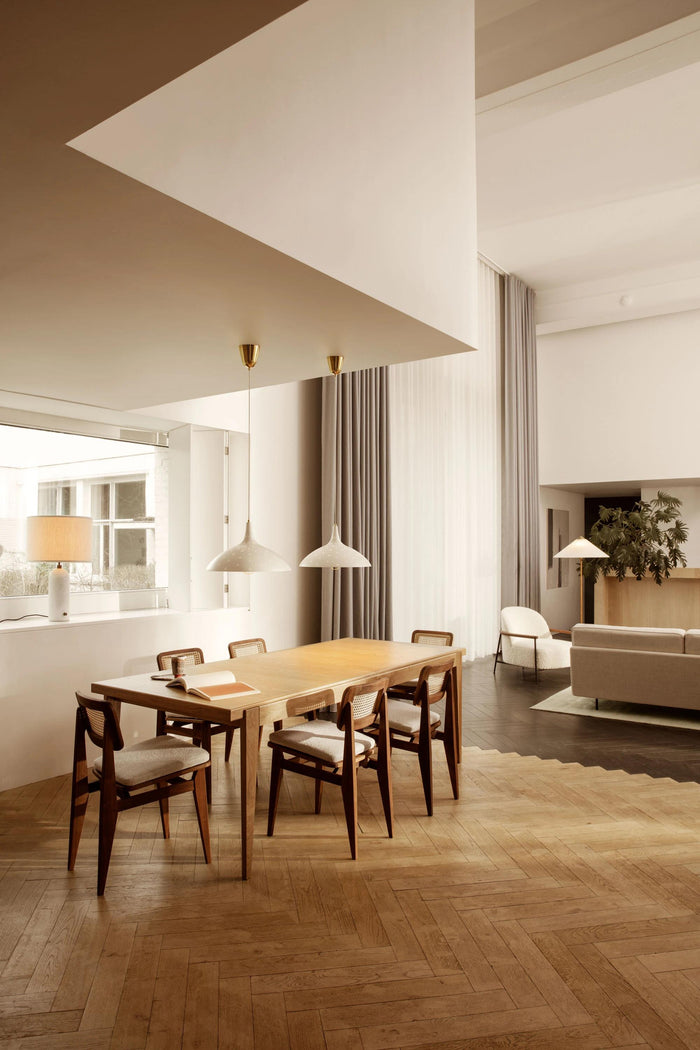 ca437d73-1006-4d70-bf38-6b468b3ecaf7-sfeerbeeld.jpg (1686298) 