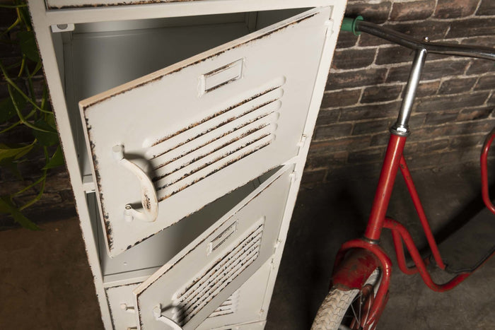 975738d4-2720-4cb4-b11e-d62dfc39ee20-afbeelding5.jpg (1686703) 