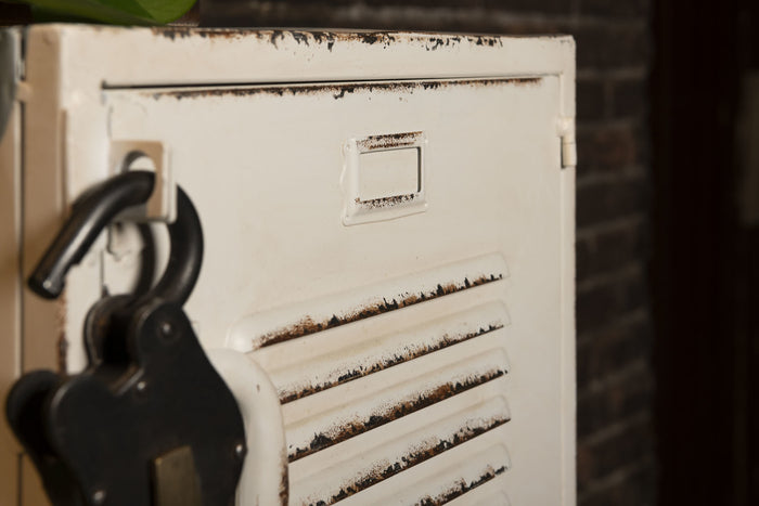 975738d4-2720-4cb4-b11e-d62dfc39ee20-afbeelding7.jpg (1686705) 