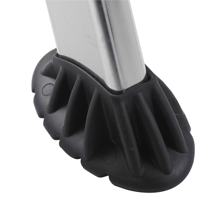 Altrex Double Decker 7 Huishoudtrap