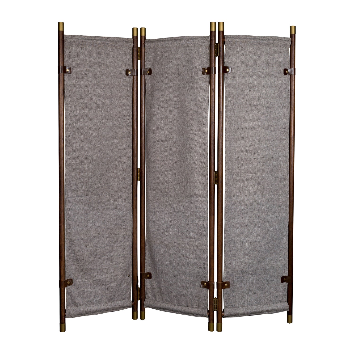 Dutchbone Riva Kamerscherm