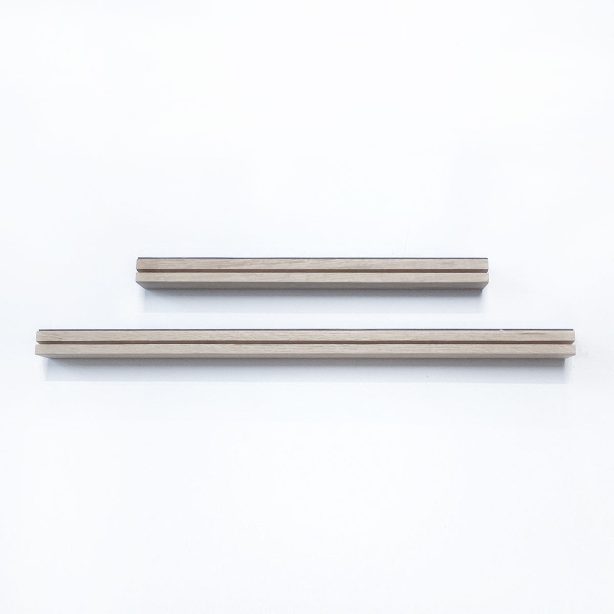 281268-x0.jpg (1687964) 