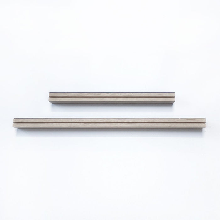 281268-x0.jpg (1687964) 