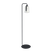 Fermob Balad Upright Vloerstandaard (excl. Lamp) - Anthracite