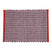 HAY Deurmat 50 x 70 cm  - Roze