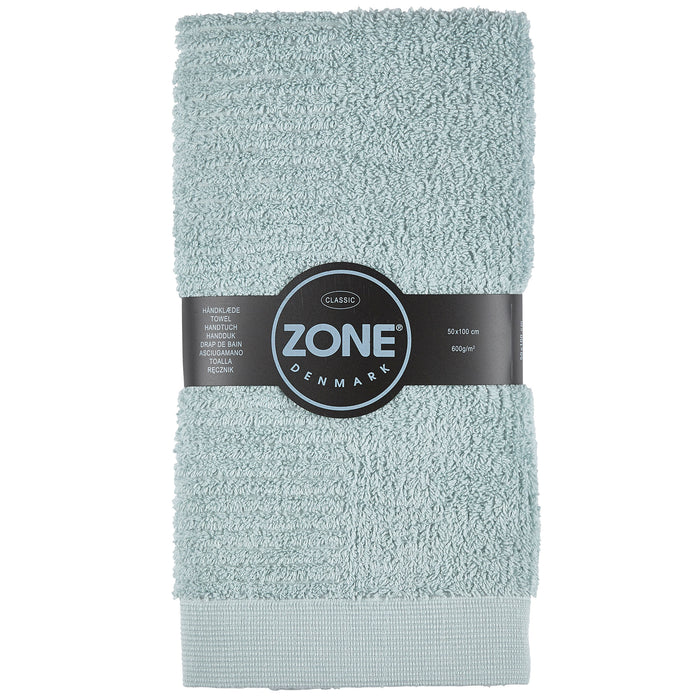 169269-x0.jpg (1689952) 