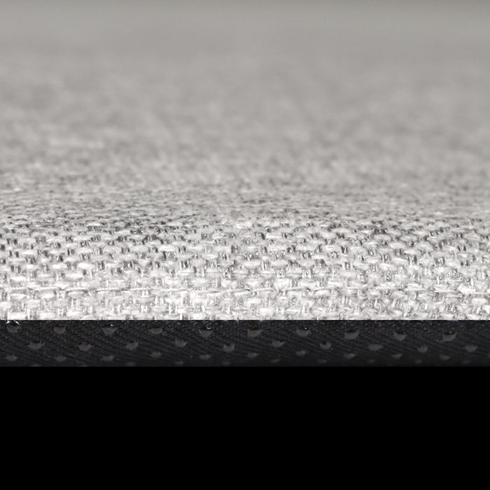 344bdecb-7bcf-46f9-ab0e-9100015d23c2-afbeelding3.jpg (1690508) 