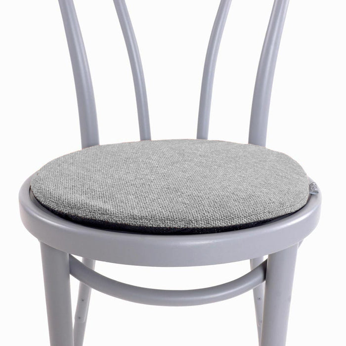 344bdecb-7bcf-46f9-ab0e-9100015d23c2-afbeelding6.jpg (1690511) 