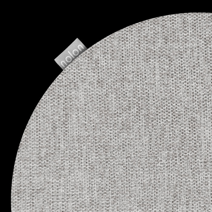 344bdecb-7bcf-46f9-ab0e-9100015d23c2-sfeerbeeld.jpg (1690512) 