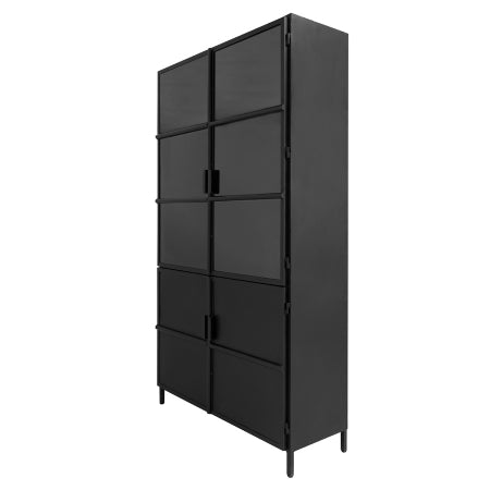 85a94ae0-c7ca-44e7-8e72-84fd10e98ef3-afbeelding3.jpg (1690956) 