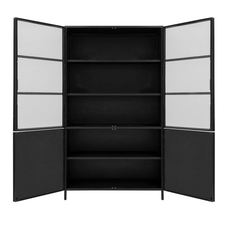 85a94ae0-c7ca-44e7-8e72-84fd10e98ef3-afbeelding4.jpg (1690957) 