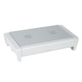 Brabantia Schotelwarmer 2 kaarsen