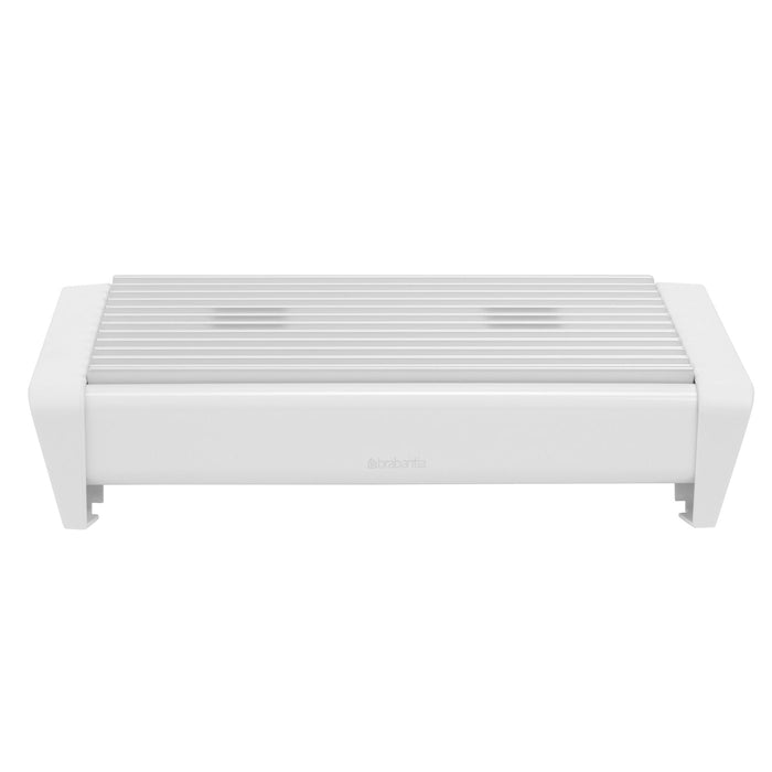 Brabantia Schotelwarmer 2 kaarsen