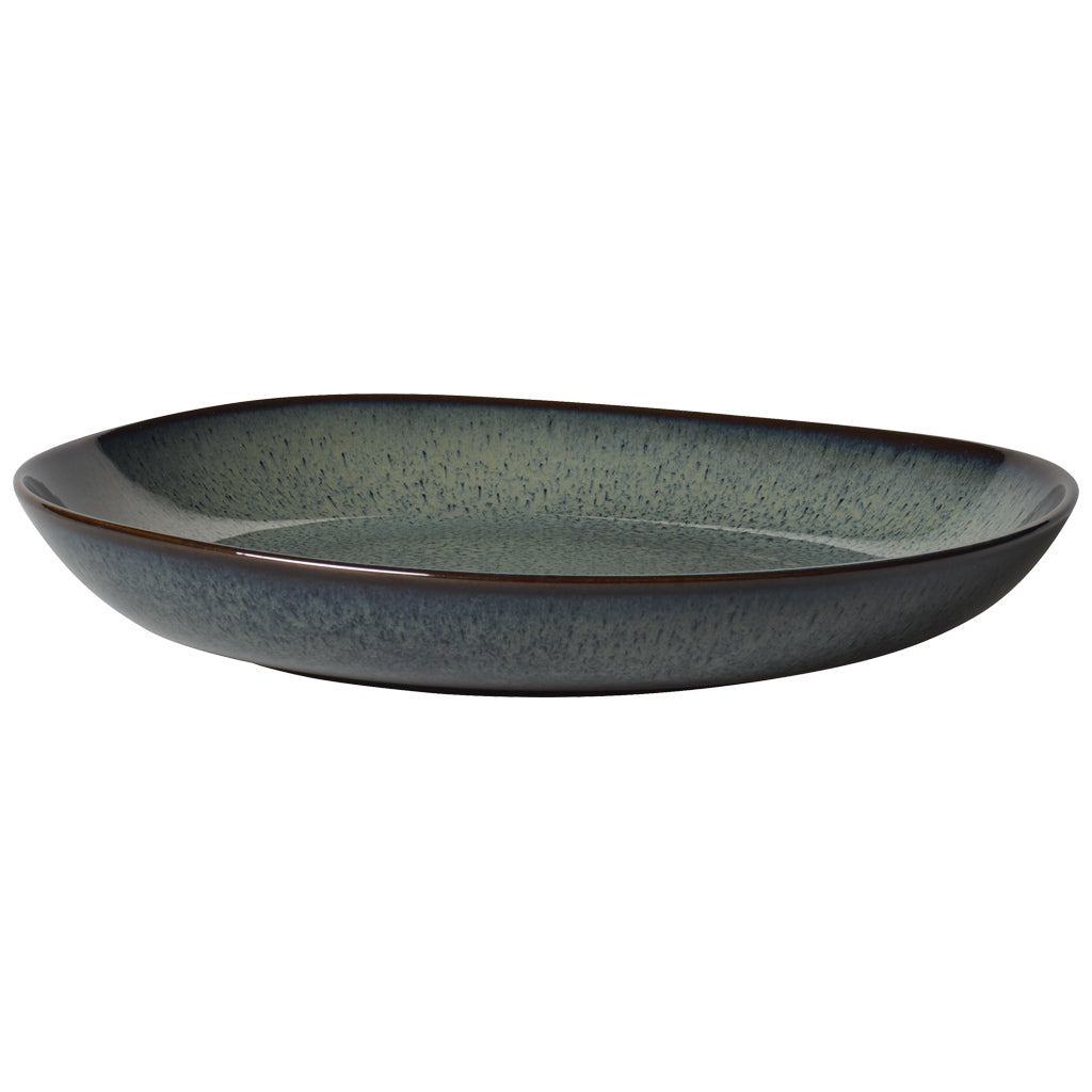 Villeroy & Boch Lave Schaal Ø 28 cm