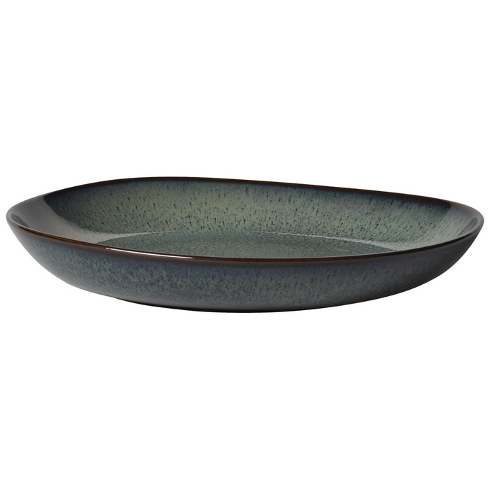 Villeroy & Boch Lave Schaal Ø 28 cm