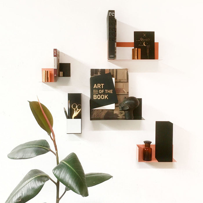 281270-x2.jpg (1692154) 