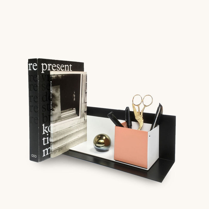 281270-x5.jpg (1692158) 