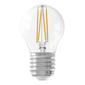 Calex Smart LED E27 P45 13 cm Kogellamp