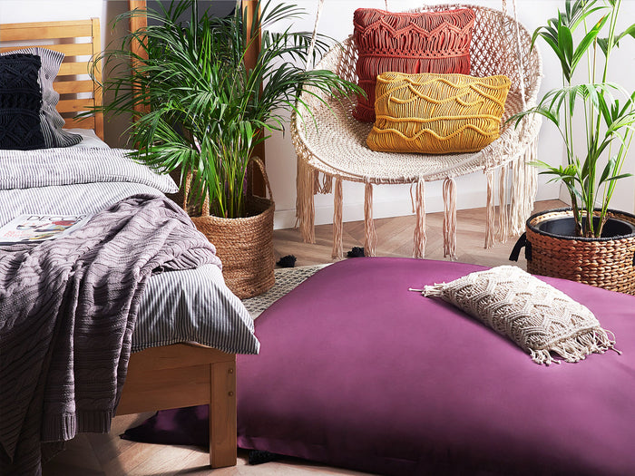 4d624042-5560-4759-b6c0-76c8416a8071-sfeerbeeld.jpg (1692223) 