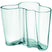 iittala Alvar Aalto Vaas 16 cm - Watergroen