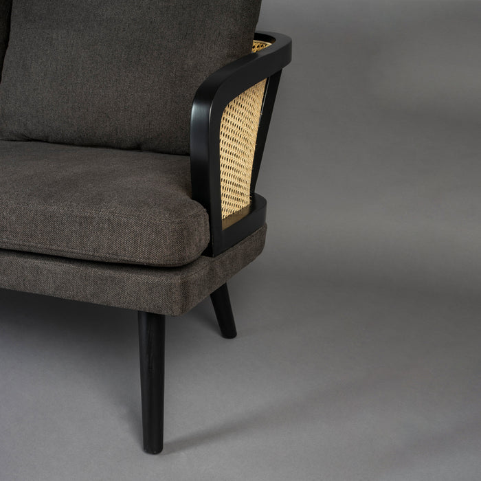 Dutchbone Manou Bank