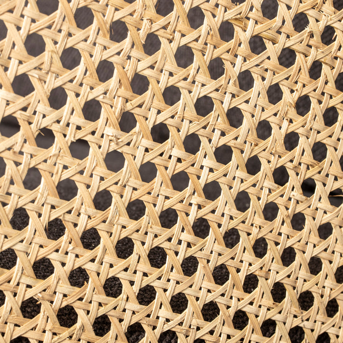 Dutchbone Manou Bank