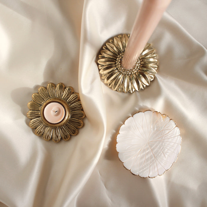 297271-x3.jpg (1694352) 