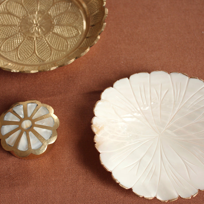 297271-x5.jpg (1694354) 