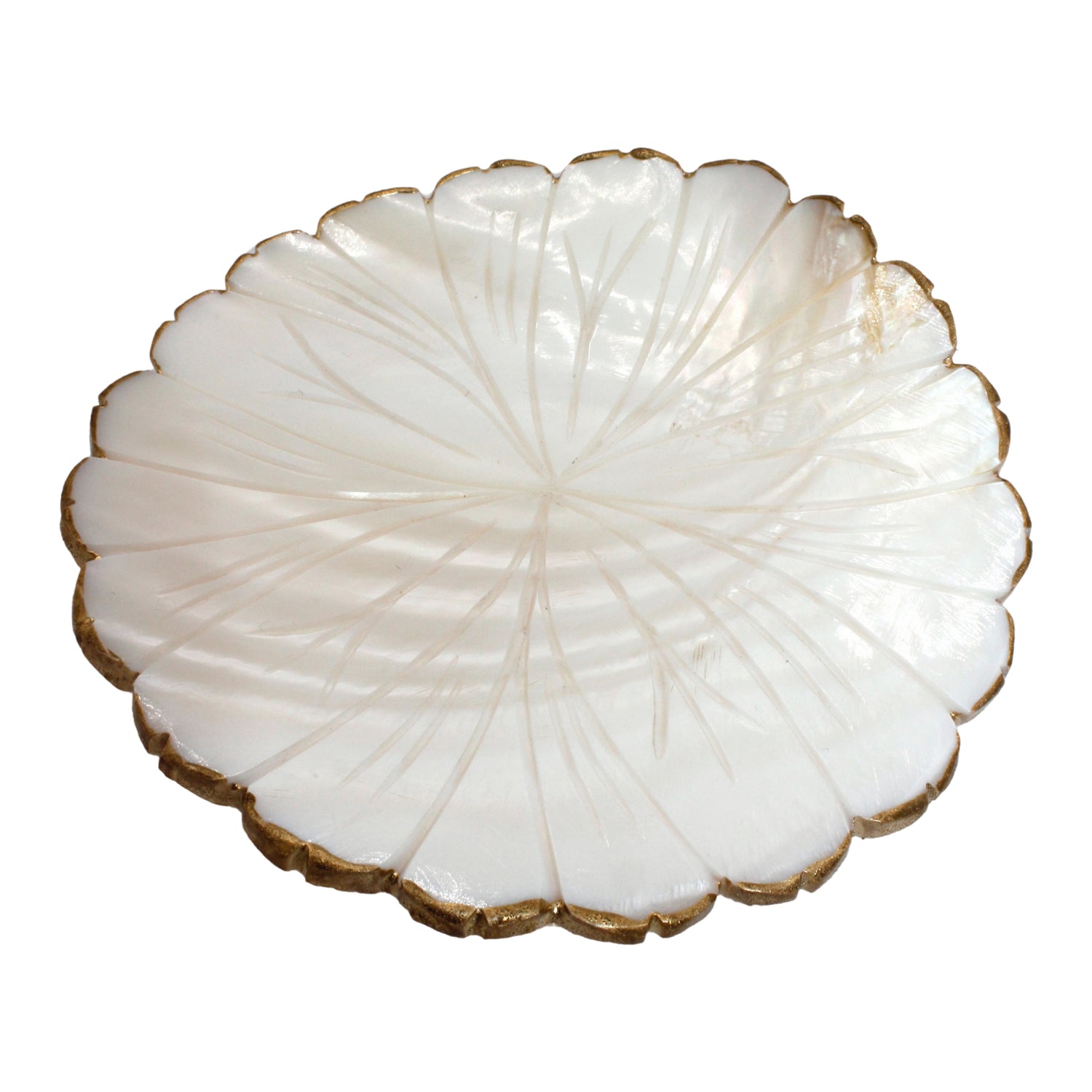 297271-x8.jpg (1694357) 