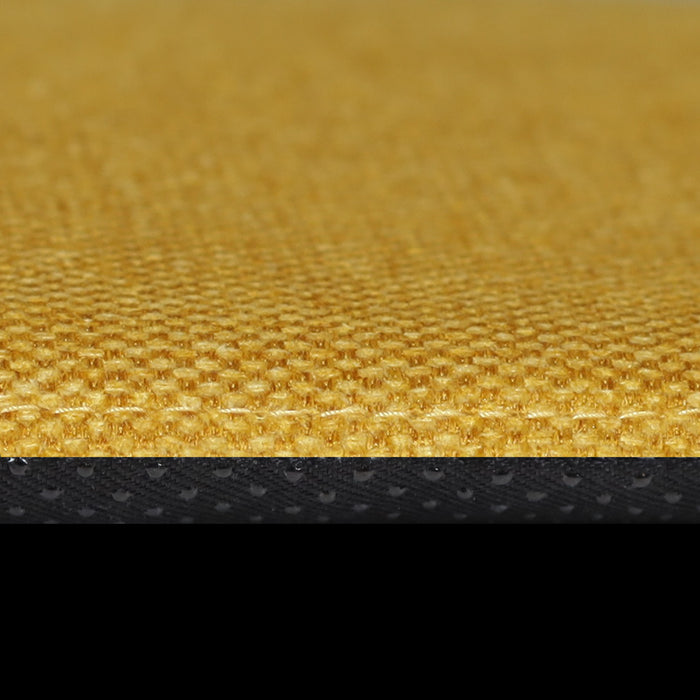 9791f60f-9065-40cc-81cf-78012cb41193-afbeelding3.jpg (1694639) 