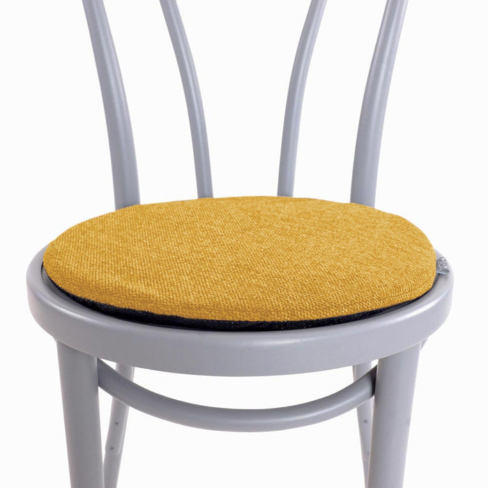 9791f60f-9065-40cc-81cf-78012cb41193-afbeelding6.jpg (1694642) 