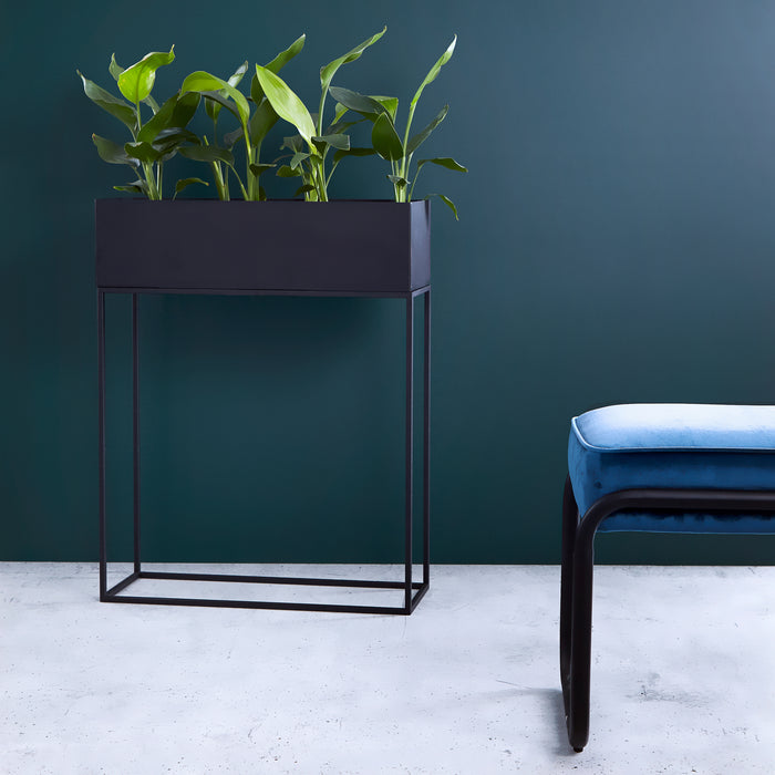 300271-x01.jpg (1696190) 