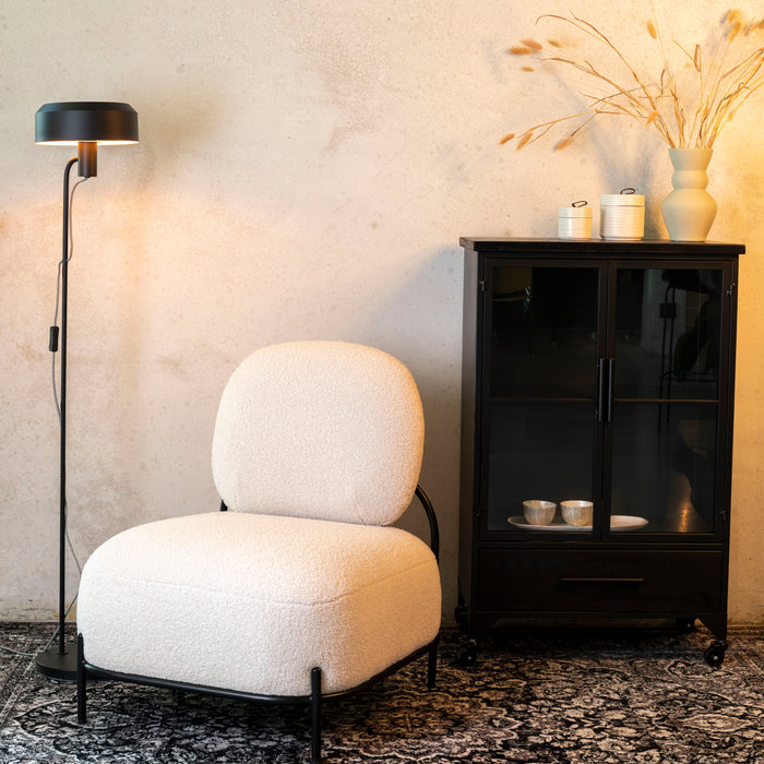 310271-x02.jpg (1696224) 