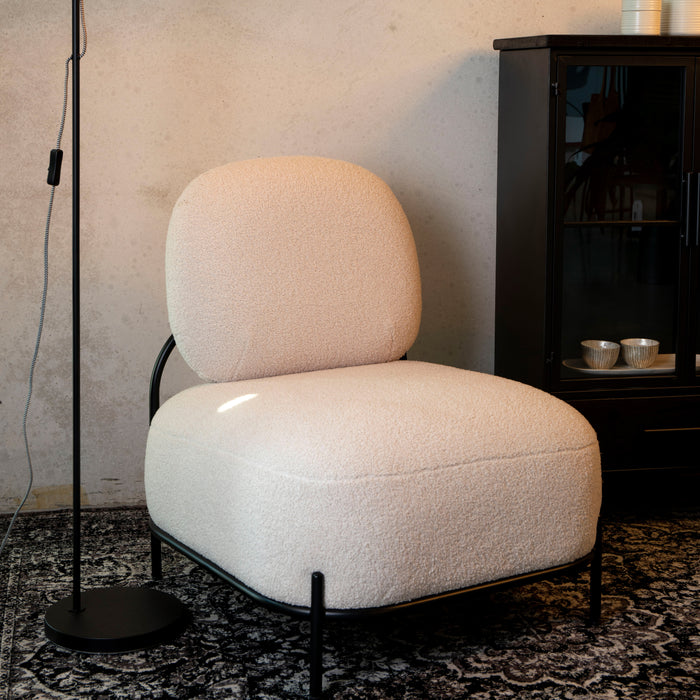 310271-x04.jpg (1696226) 