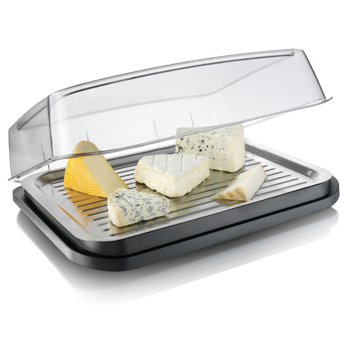 Tomorrow's Kitchen Koelschaal