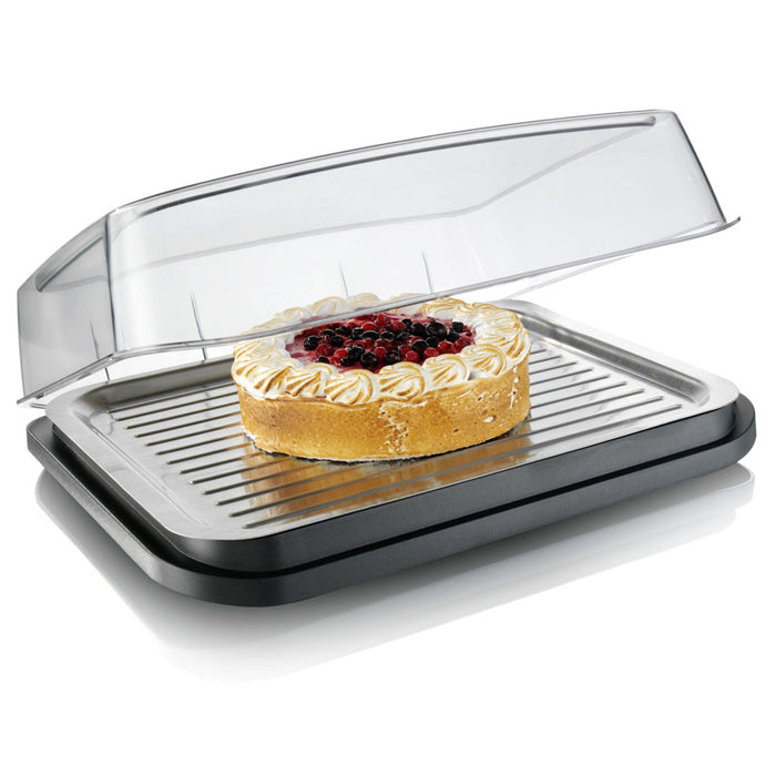 Tomorrow's Kitchen Koelschaal