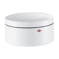 Wesco Classic Line Koektrommel