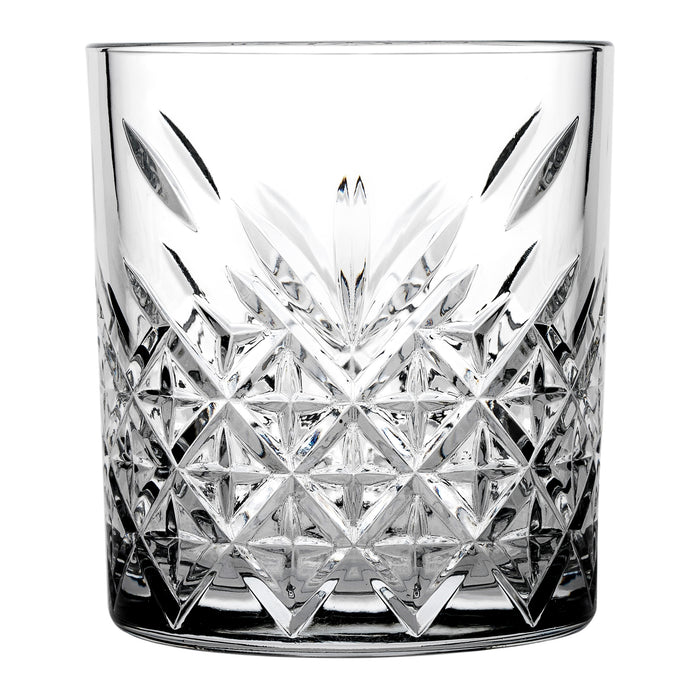 Pasabahce Timeless Tumblerglas 0,21 L - 6 st