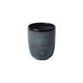 Villeroy & Boch Lave Beker 0,4 L