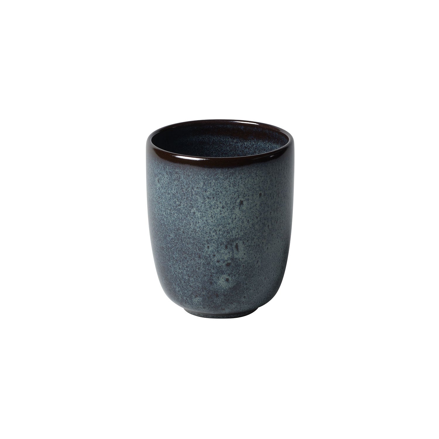 Villeroy & Boch Lave Beker 0,4 L