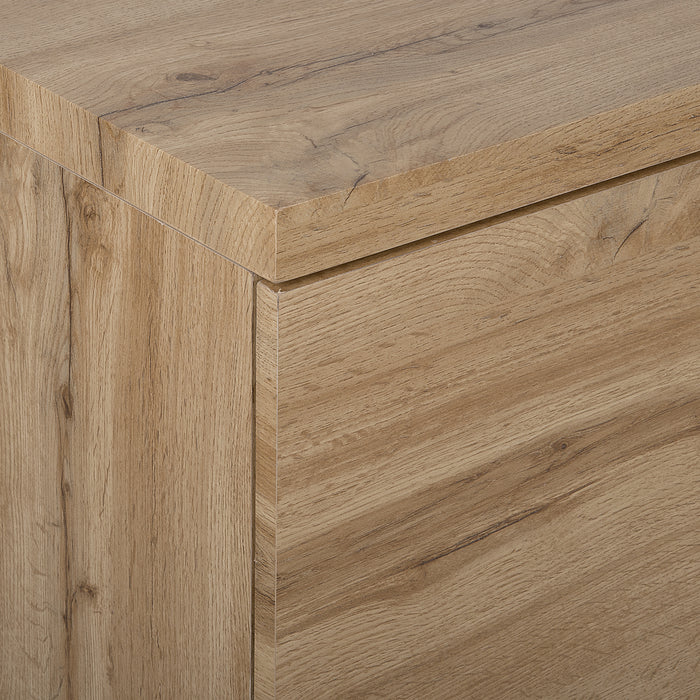 b4f66d6e-bb54-4f3b-a7d1-a5d0d29dfe89-afbeelding9.jpg (1696893) 