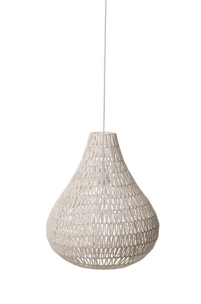 Zuiver Cable Drop Hanglamp