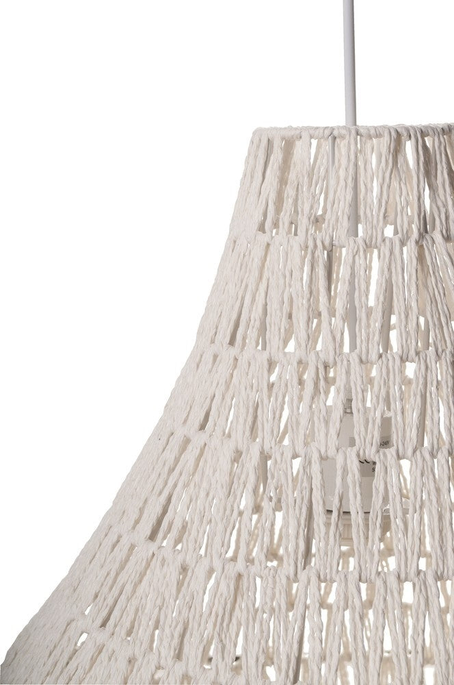 Zuiver Cable Drop Hanglamp