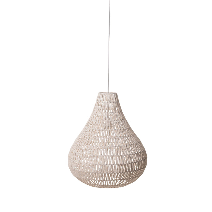 Zuiver Cable Drop Hanglamp