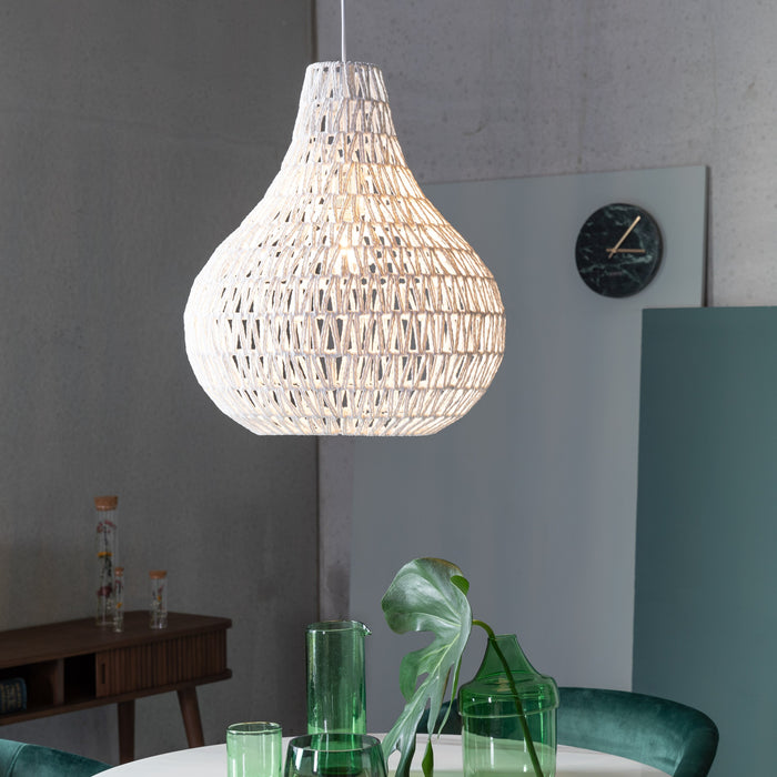 Zuiver Cable Drop Hanglamp