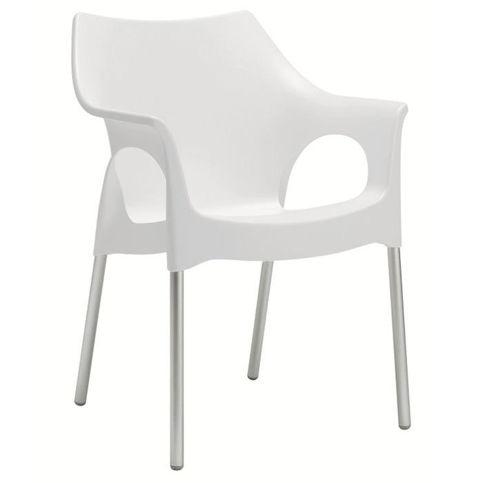 105273-x00.jpg (1698409) 